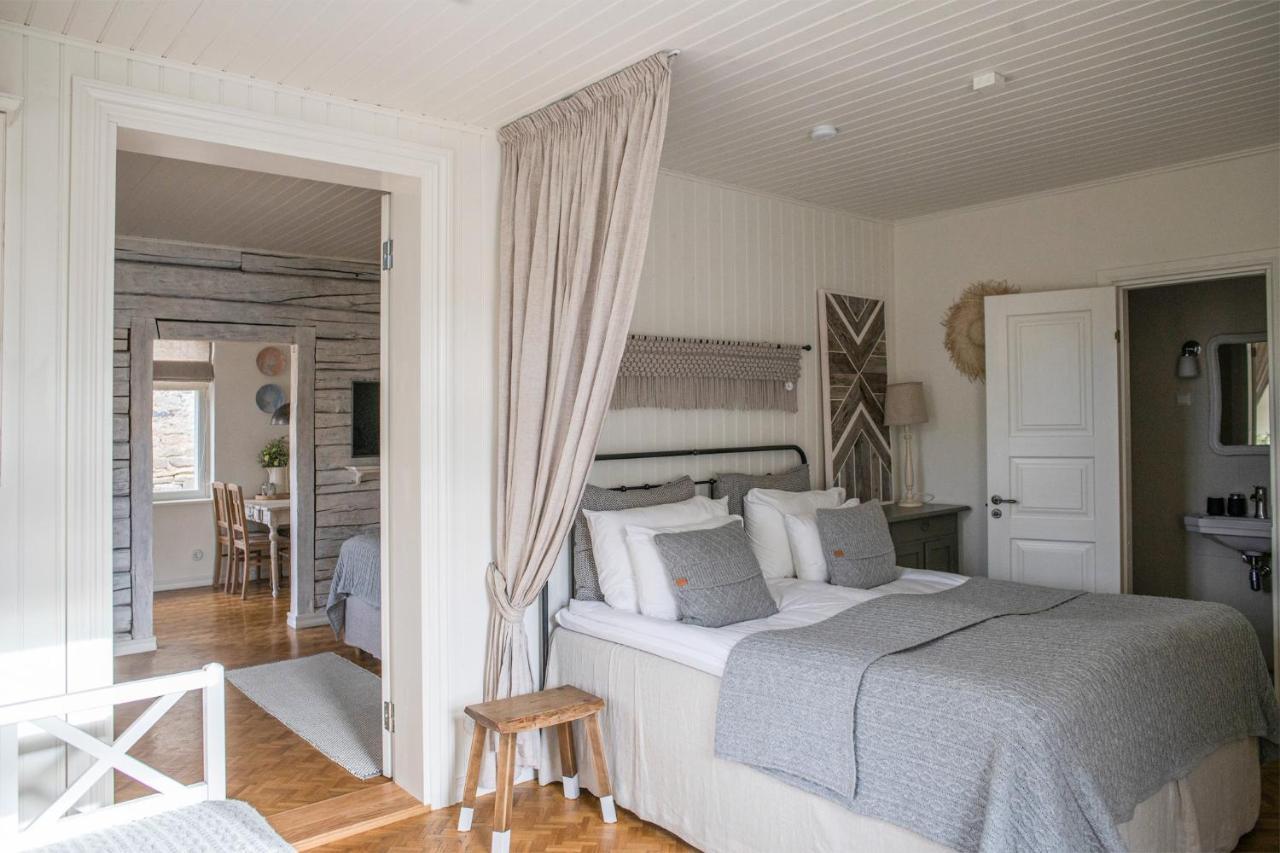 Hapsal Dietrich Apartemendid